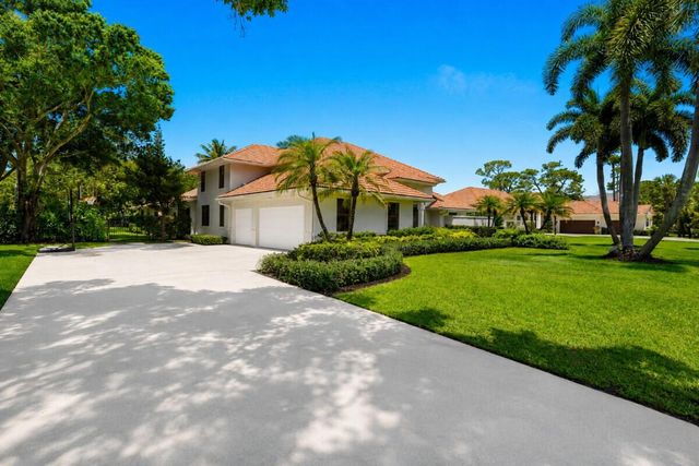 7661 Bold Lad Road, Palm Beach Gardens, FL 33418