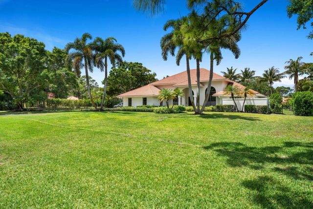 7661 Bold Lad Road, Palm Beach Gardens, FL 33418