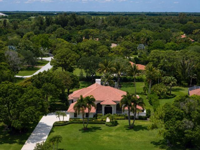7661 Bold Lad Road, Palm Beach Gardens, FL 33418