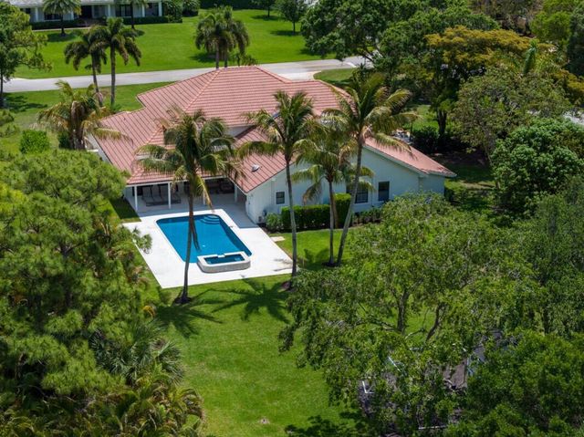 7661 Bold Lad Road, Palm Beach Gardens, FL 33418