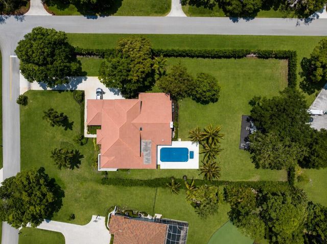 7661 Bold Lad Road, Palm Beach Gardens, FL 33418