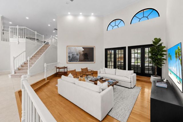 7661 Bold Lad Road, Palm Beach Gardens, FL 33418