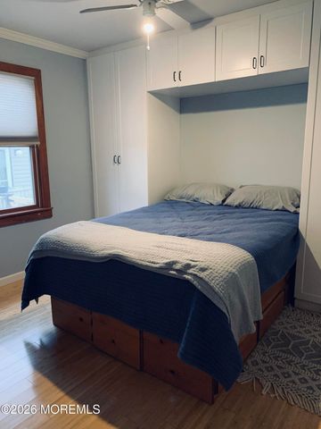 108 E Kupper Drive, Mantoloking, NJ 08738