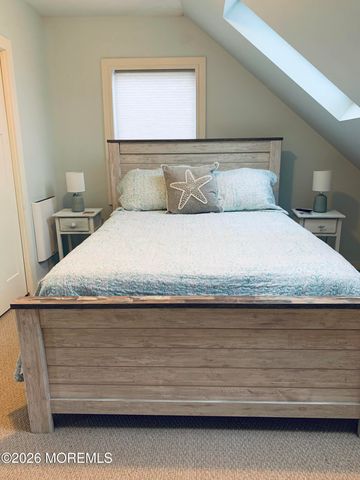 108 E Kupper Drive, Mantoloking, NJ 08738