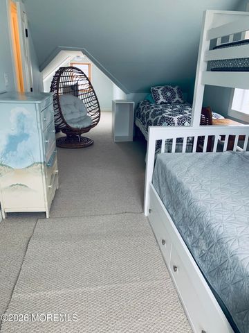 108 E Kupper Drive, Mantoloking, NJ 08738