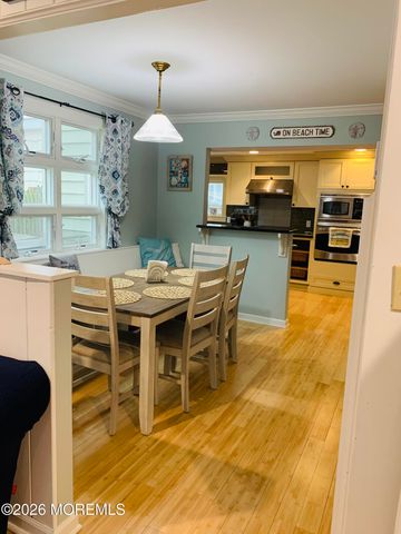 108 E Kupper Drive, Mantoloking, NJ 08738