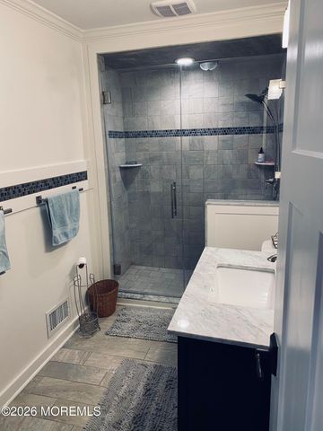 108 E Kupper Drive, Mantoloking, NJ 08738