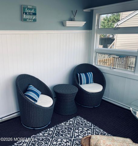 108 E Kupper Drive, Mantoloking, NJ 08738