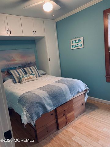 108 E Kupper Drive, Mantoloking, NJ 08738