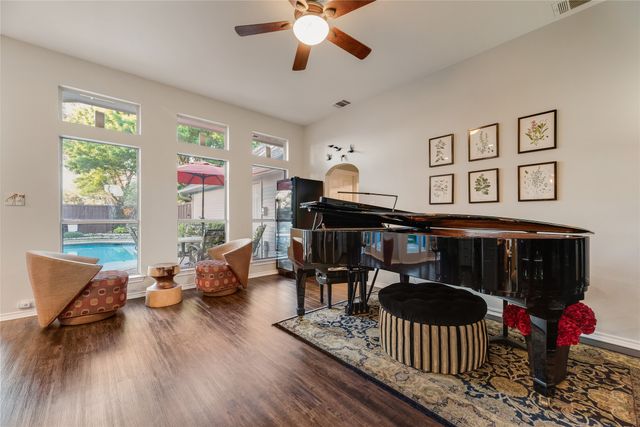 2017 Greenstone Trail, Carrollton, TX 75010