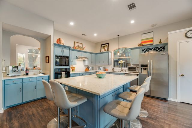 2017 Greenstone Trail, Carrollton, TX 75010