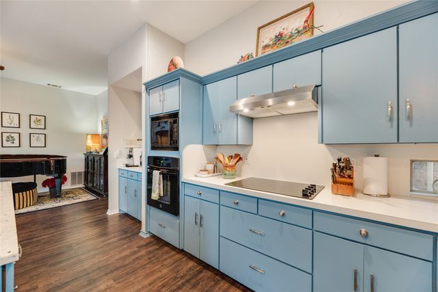 2017 Greenstone Trail, Carrollton, TX 75010