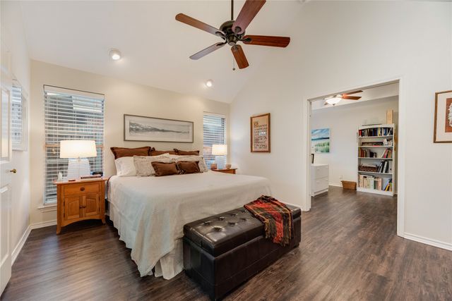 2017 Greenstone Trail, Carrollton, TX 75010