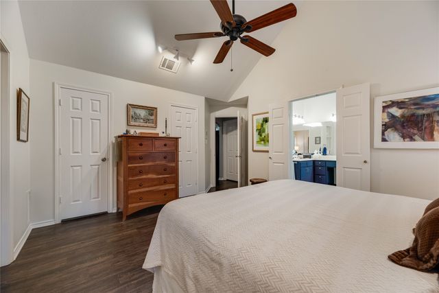 2017 Greenstone Trail, Carrollton, TX 75010