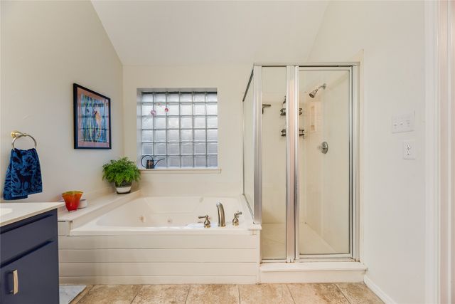 2017 Greenstone Trail, Carrollton, TX 75010