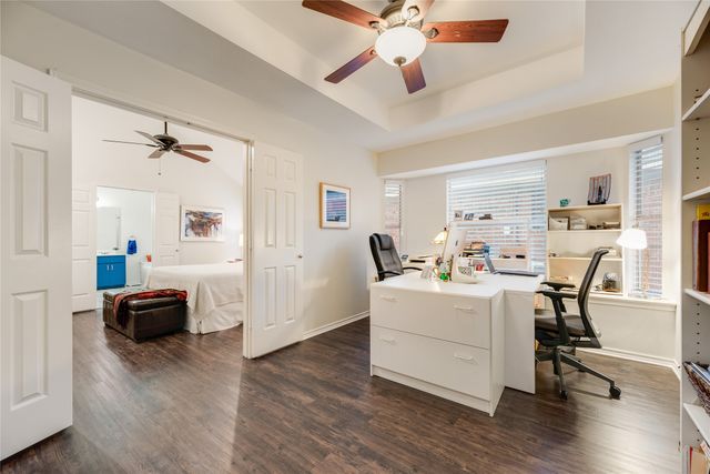 2017 Greenstone Trail, Carrollton, TX 75010