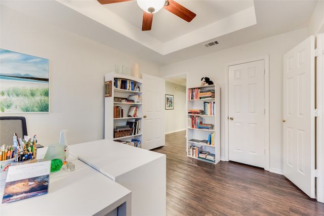 2017 Greenstone Trail, Carrollton, TX 75010