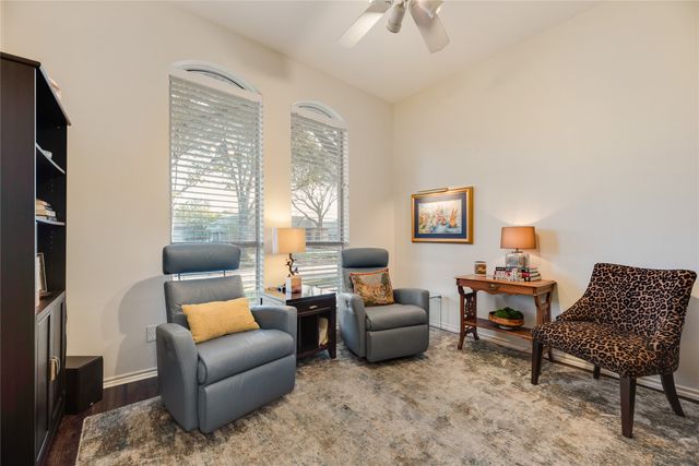 2017 Greenstone Trail, Carrollton, TX 75010