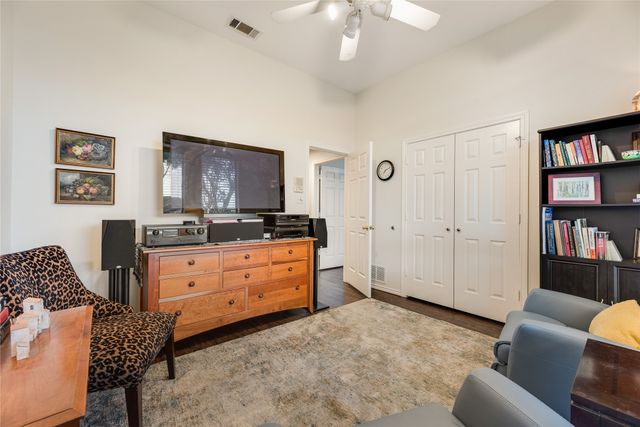 2017 Greenstone Trail, Carrollton, TX 75010