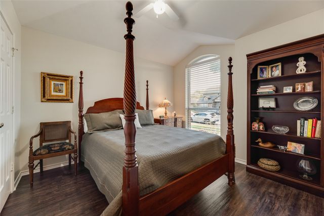 2017 Greenstone Trail, Carrollton, TX 75010