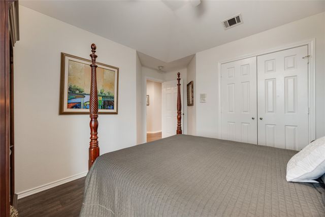 2017 Greenstone Trail, Carrollton, TX 75010