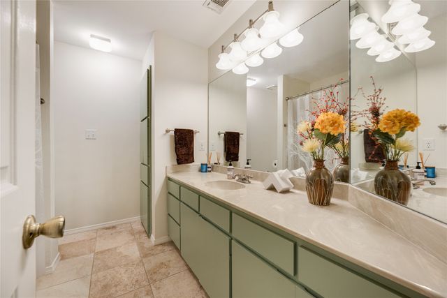 2017 Greenstone Trail, Carrollton, TX 75010