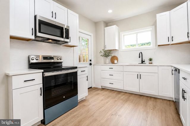 428 RENO AVE, New Cumberland, PA 17070