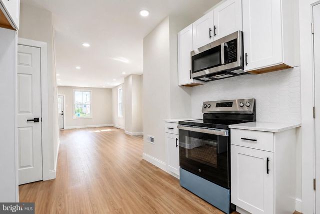 428 RENO AVE, New Cumberland, PA 17070