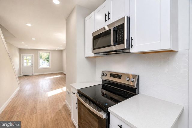 428 RENO AVE, New Cumberland, PA 17070