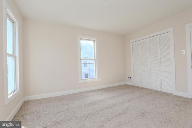 428 RENO AVE, New Cumberland, PA 17070