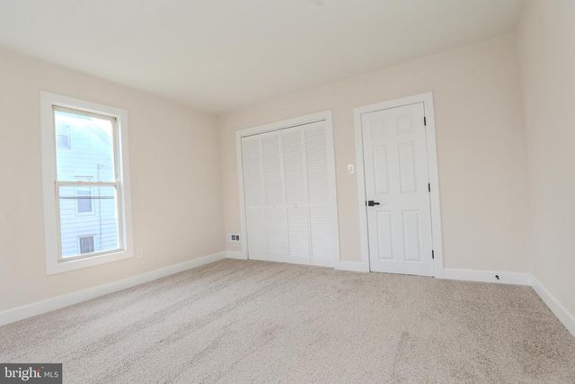428 RENO AVE, New Cumberland, PA 17070