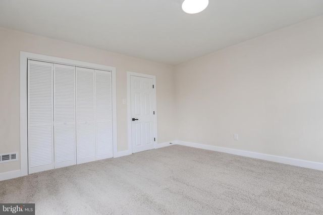428 RENO AVE, New Cumberland, PA 17070
