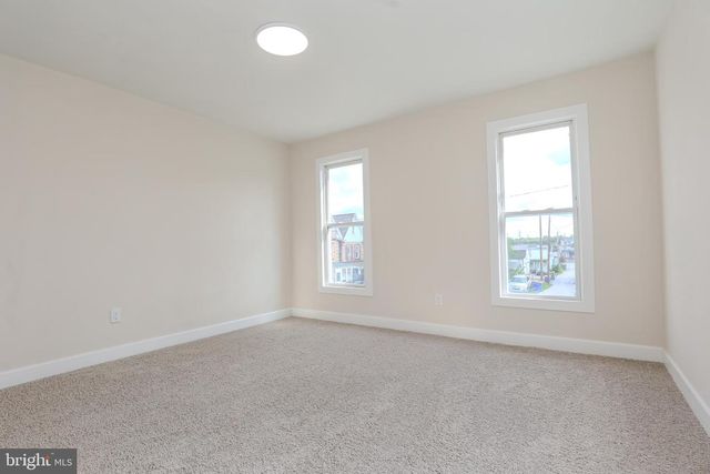 428 RENO AVE, New Cumberland, PA 17070