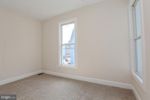 428 RENO AVE, New Cumberland, PA 17070