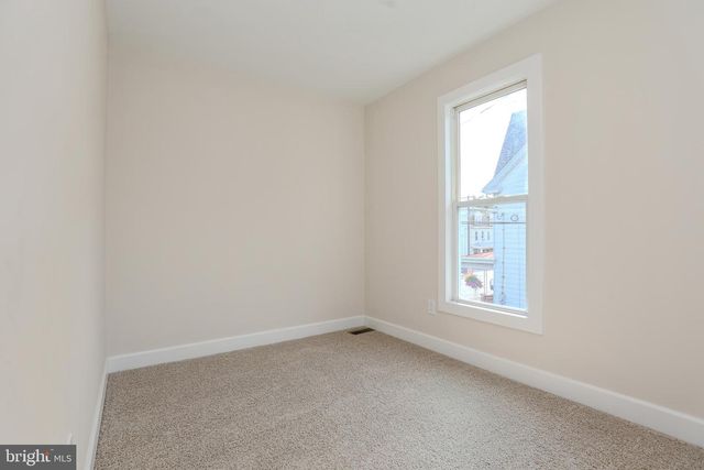 428 RENO AVE, New Cumberland, PA 17070