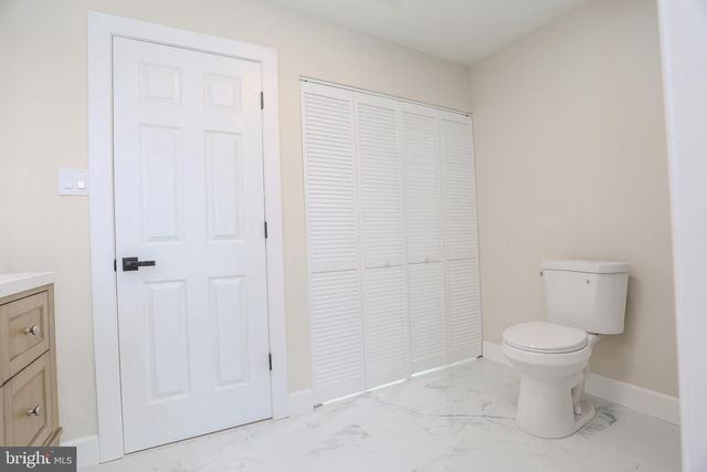 428 RENO AVE, New Cumberland, PA 17070