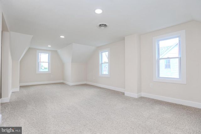 428 RENO AVE, New Cumberland, PA 17070