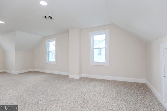 428 RENO AVE, New Cumberland, PA 17070