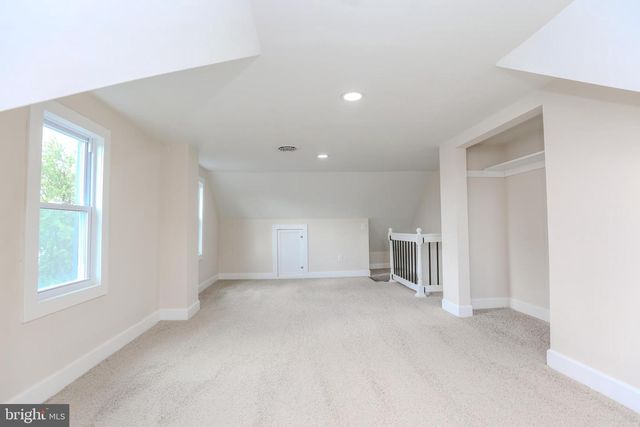 428 RENO AVE, New Cumberland, PA 17070