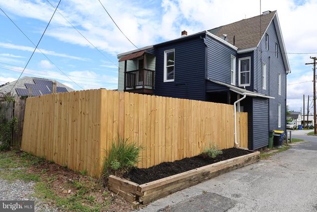428 RENO AVE, New Cumberland, PA 17070