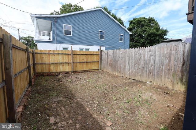 428 RENO AVE, New Cumberland, PA 17070