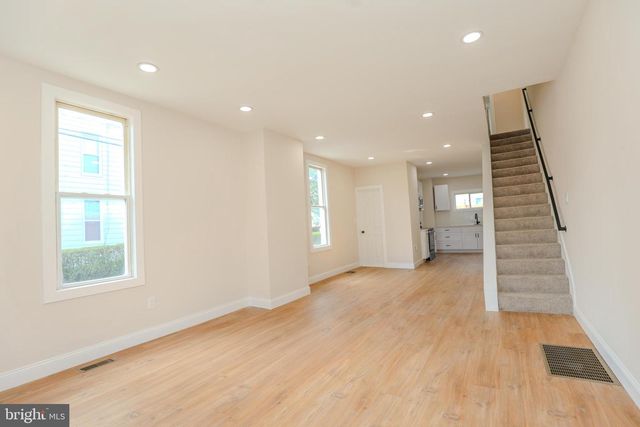 428 RENO AVE, New Cumberland, PA 17070
