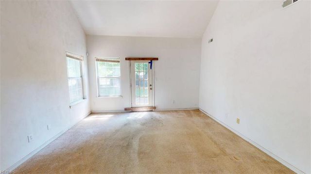 181 Kristen LN, Suffolk, VA 23434