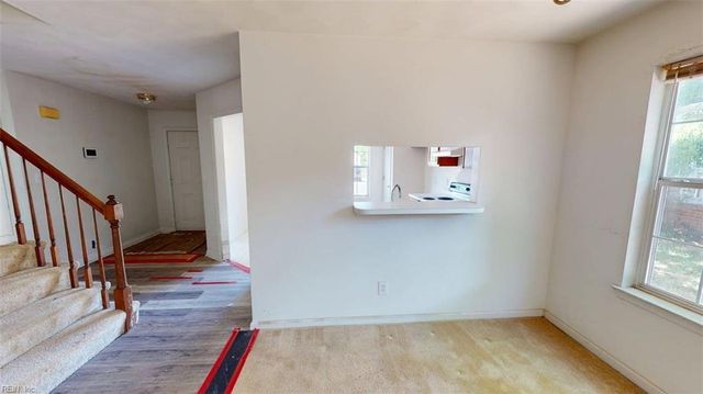 181 Kristen LN, Suffolk, VA 23434