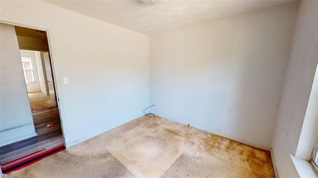 181 Kristen LN, Suffolk, VA 23434