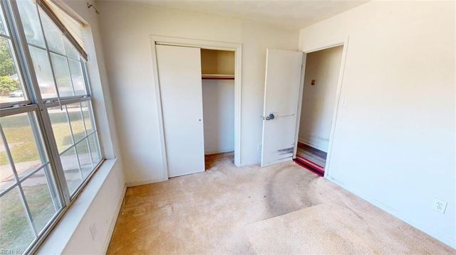 181 Kristen LN, Suffolk, VA 23434