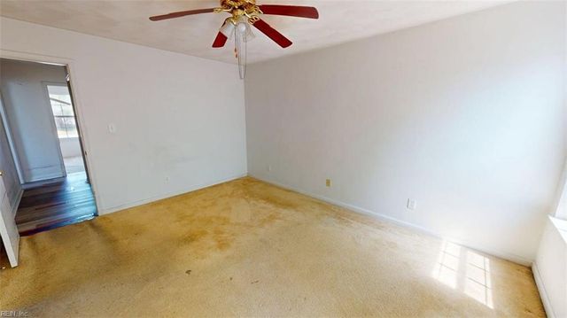 181 Kristen LN, Suffolk, VA 23434