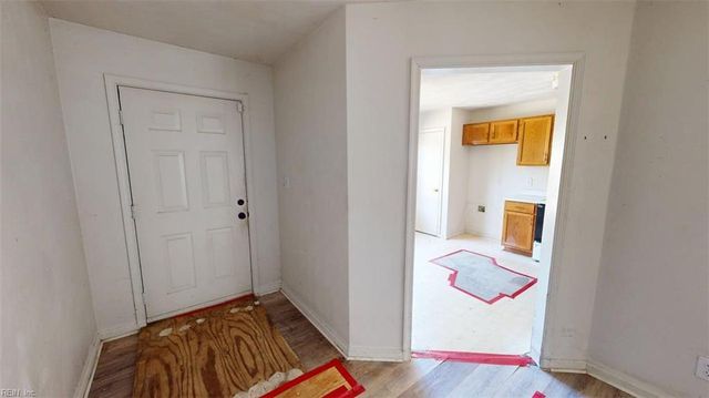 181 Kristen LN, Suffolk, VA 23434