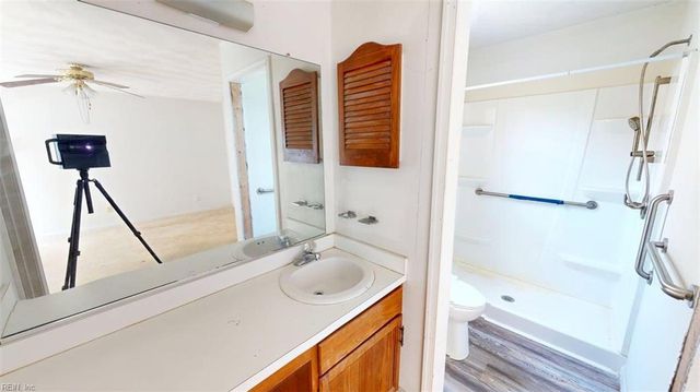 181 Kristen LN, Suffolk, VA 23434