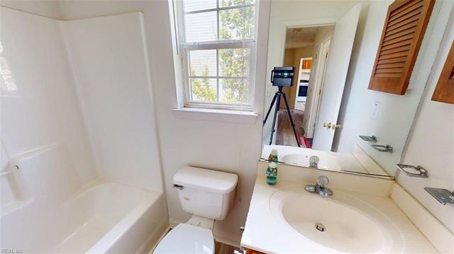 181 Kristen LN, Suffolk, VA 23434